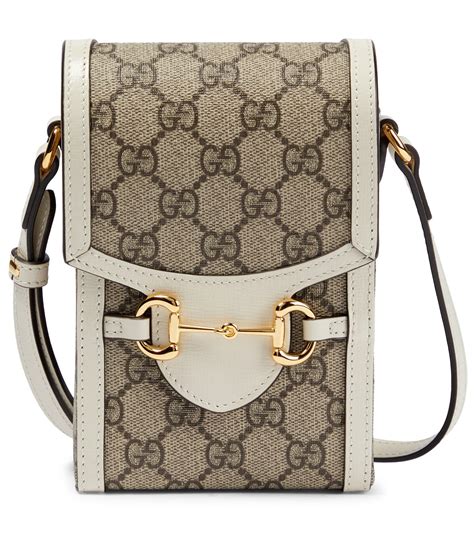 gucci gucci horsebit 1955 mini bag|gucci horsebit shoulder bag small.